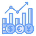 Blog finansowy z prostymi poradami i inspiracjami.