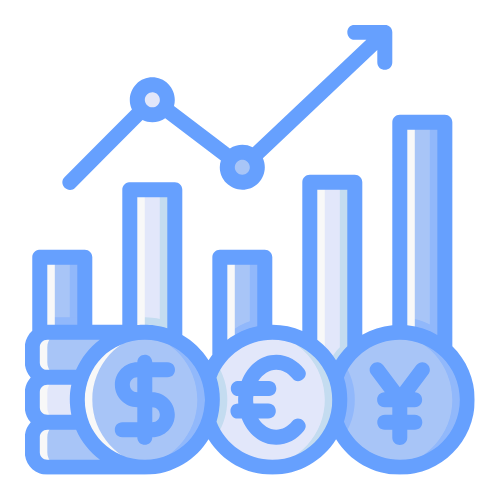 Blog finansowy z prostymi poradami i inspiracjami.