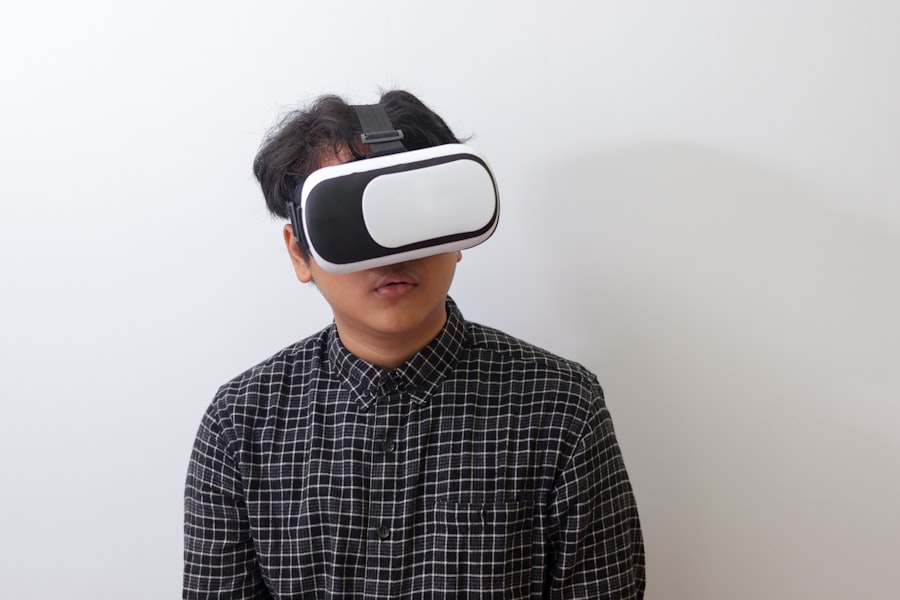 Photo Virtual meetup