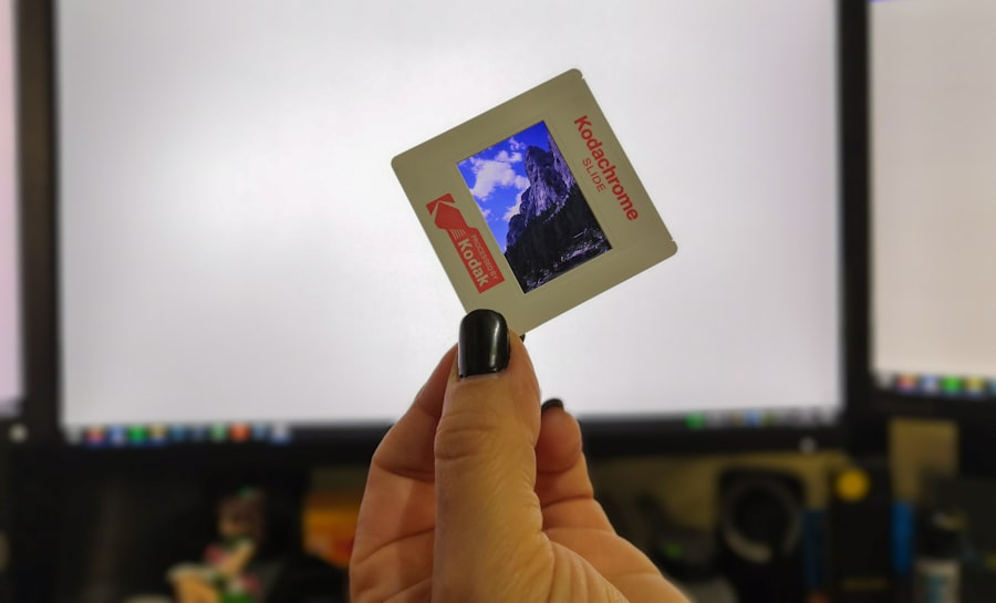 temporary virtual cards