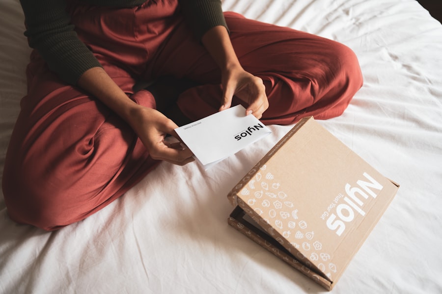 Photo personalization