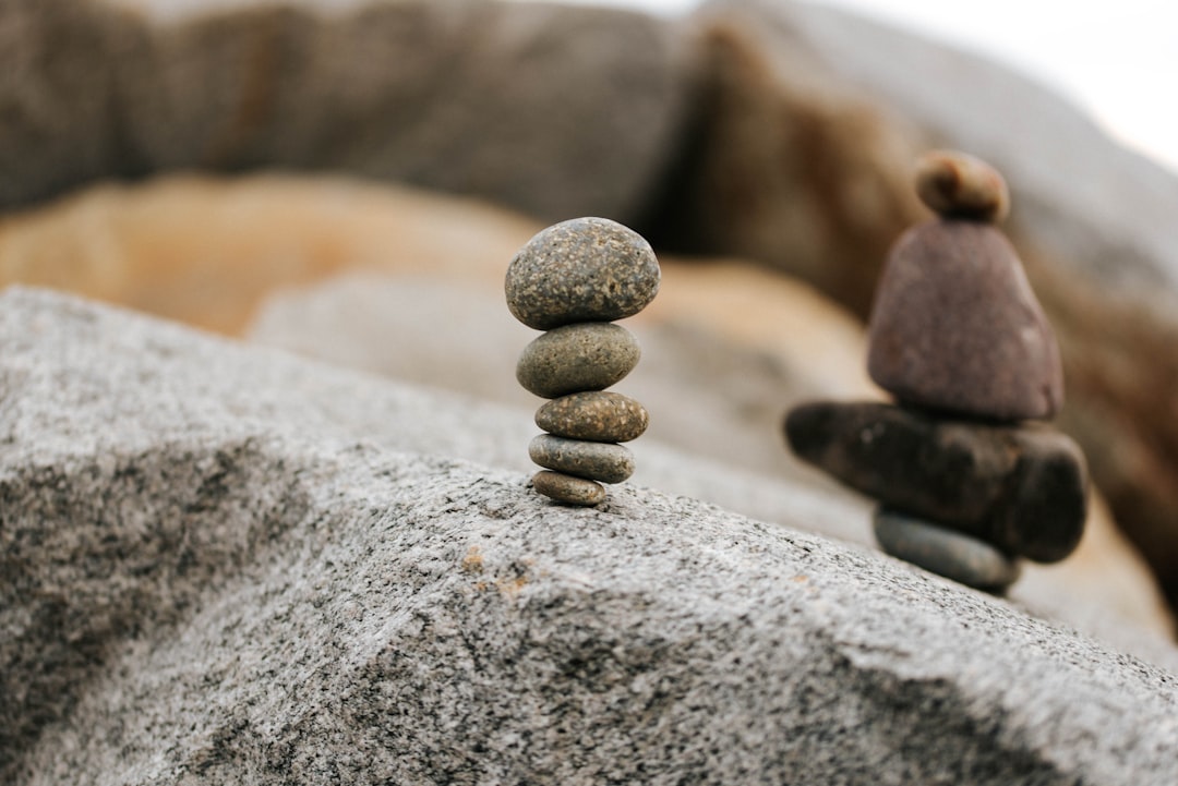 Mindfulness w aplikacjach – jak zarabiać?