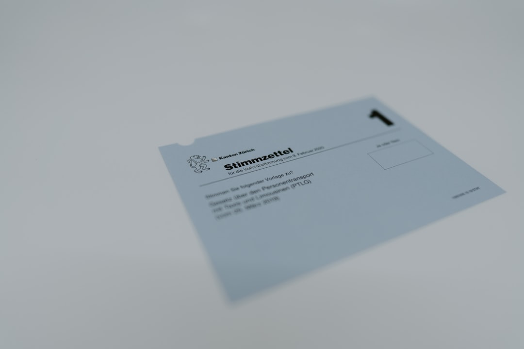 Karty wirtualne tymczasowe: bezpieczne zakupy online
