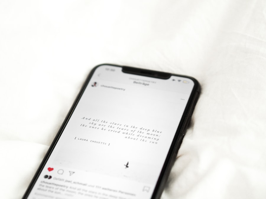 newsletter automation