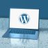 Photo webinar hosting