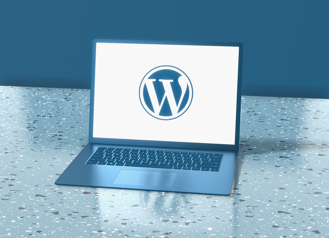 Webinar hosting zaawansowane: jak prowadzić profesjonalne spotkania online