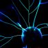 Photo Neurotech investment future