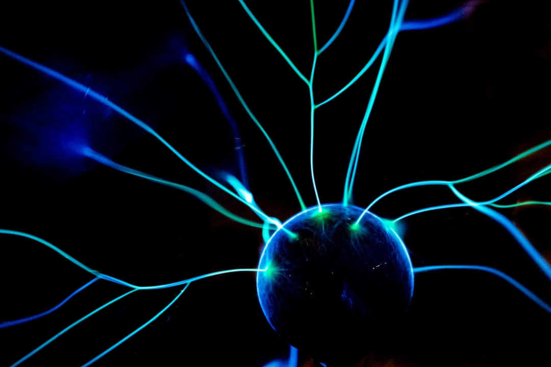 Neurotech – inwestycje w przyszłość