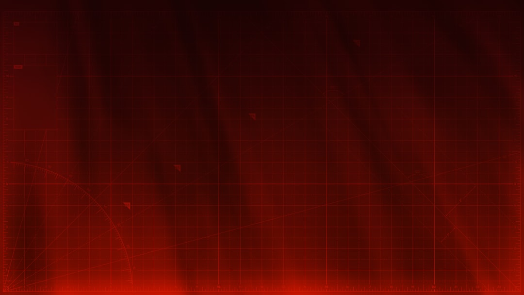 Platforma z tokenizacją: jak zdobyć Skill tokenizacja