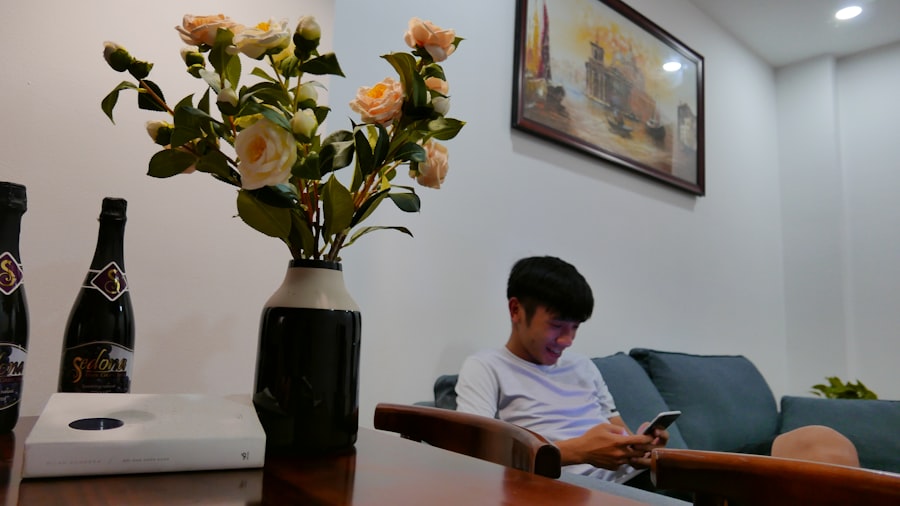 Photo Freelance DAO management